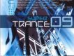Super Trance 09