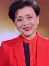 家風中華最新一期線上看_全集完整版高清線上看_好看的綜藝