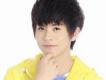 武藝歌曲歌詞大全_武藝最新歌曲歌詞