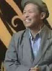 宋小寶喜劇合輯最新一期線上看_全集完整版高清線上看_好看的綜藝