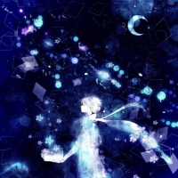 mihomihomakoto圖片照片_mihomihomakoto