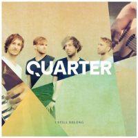 Quarter圖片照片_Quarter
