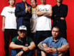 CMCB歌曲歌詞大全_CMCB最新歌曲歌詞