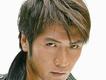 石井竜也圖片照片
