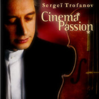Sergei Trofanov圖片照片_Sergei Trofanov