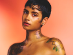 Kehlani歌曲歌詞大全_Kehlani最新歌曲歌詞