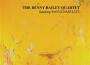I Thought About You專輯_The Benny Bailey QuaI Thought About You最新專輯