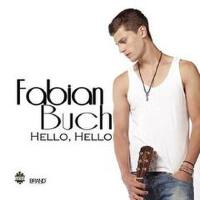 Fabian Buch圖片照片_Fabian Buch