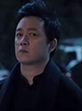 生活風向標最新一期線上看_全集完整版高清線上看_好看的綜藝