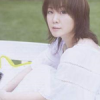 Masami&nbsp;Okui