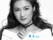 無聲的沉默 《忍冬艷薔薇》電視劇插曲歌詞_樓沁無聲的沉默 《忍冬艷薔薇》電視劇插曲歌詞