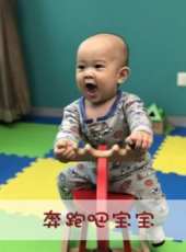 梁知·人情觀察室最新一期線上看_全集完整版高清線上看_好看的綜藝