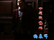 楊晨暉歌曲歌詞大全_楊晨暉最新歌曲歌詞