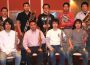 Furaisanjin專輯_侍BRASSFuraisanjin最新專輯