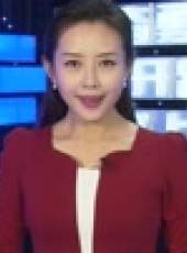 電視先鋒榜最新一期線上看_全集完整版高清線上看_好看的綜藝