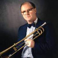 Crispian Steele Perkins歌曲歌詞大全_Crispian Steele Perkins最新歌曲歌詞