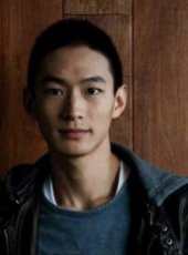 黎北海演過的電影電視劇線上看_影視作品大全_好看的明星
