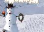 Quieter Is Louder Charts (Les tubes radio )專輯_Stephen CQuieter Is Louder Charts (Les tubes radio )最新專輯