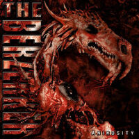 The Berzerker圖片照片_The Berzerker