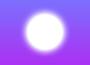 Kavika歌曲歌詞大全_Kavika最新歌曲歌詞