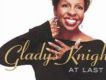 Gladys Knight歌曲歌詞大全_Gladys Knight最新歌曲歌詞