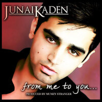 From Me to You專輯_Junai KadenFrom Me to You最新專輯