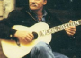Vern Gosdin
