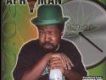 Afroman歌曲歌詞大全_Afroman最新歌曲歌詞