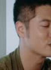 我們相愛吧最新一期線上看_全集完整版高清線上看_好看的綜藝
