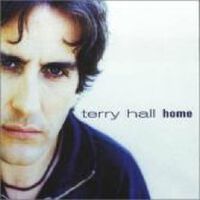 Terry Hall最新專輯_新專輯大全_專輯列表