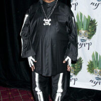 Stevie Wonder圖片照片_Stevie Wonder
