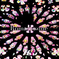 Romanesque