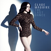 Clare Maguire圖片照片_Clare Maguire
