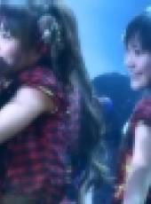 tvN特別製作：ASIA POP最新一期線上看_全集完整版高清線上看_好看的綜藝
