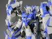 Msz.藍&櫻九圖片照片_Msz.藍&櫻九