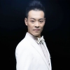張晶龍歌曲歌詞大全_張晶龍最新歌曲歌詞