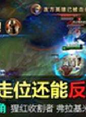 小蒼第一視角最新一期線上看_全集完整版高清線上看_好看的綜藝