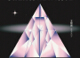 Start a New Face專輯_王欣晨 AmandaStart a New Face最新專輯