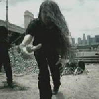 Goatwhore最新專輯_新專輯大全_專輯列表