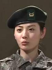真正的男人最新一期線上看_全集完整版高清線上看_好看的綜藝