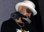 The Remix Collection專輯_Gigi D'AgostinoThe Remix Collection最新專輯