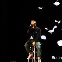 Swamburger最新歌曲_最熱專輯MV_圖片照片
