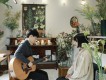 房東的貓歌曲歌詞大全_房東的貓最新歌曲歌詞