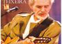 Renato Teixeira
