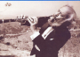World Network Vol. 19: Israel - Yiddish Soul專輯_Giora FeidmanWorld Network Vol. 19: Israel - Yiddish Soul最新專輯