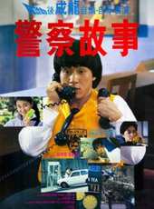 林青霞最新電影_林青霞電影全集線上看_好看的電影