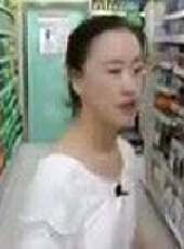 你消費我買單最新一期線上看_全集完整版高清線上看_好看的綜藝