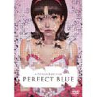 Bluepaprika最新歌曲_最熱專輯MV_圖片照片