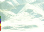 Voices From The Distant Steppert專輯_Shu-DeVoices From The Distant Steppert最新專輯