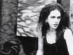 Diamanda Galas歌曲歌詞大全_Diamanda Galas最新歌曲歌詞